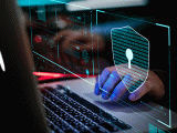 Security Validation Testing Keypoint Intelligence